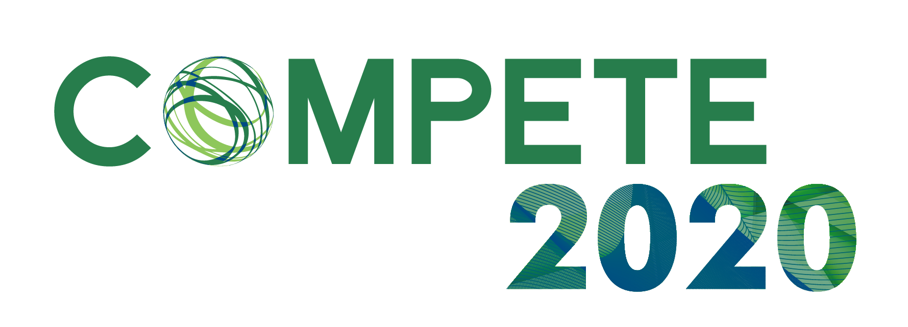 Compete 2020