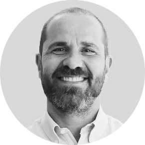 Pedro Pinto