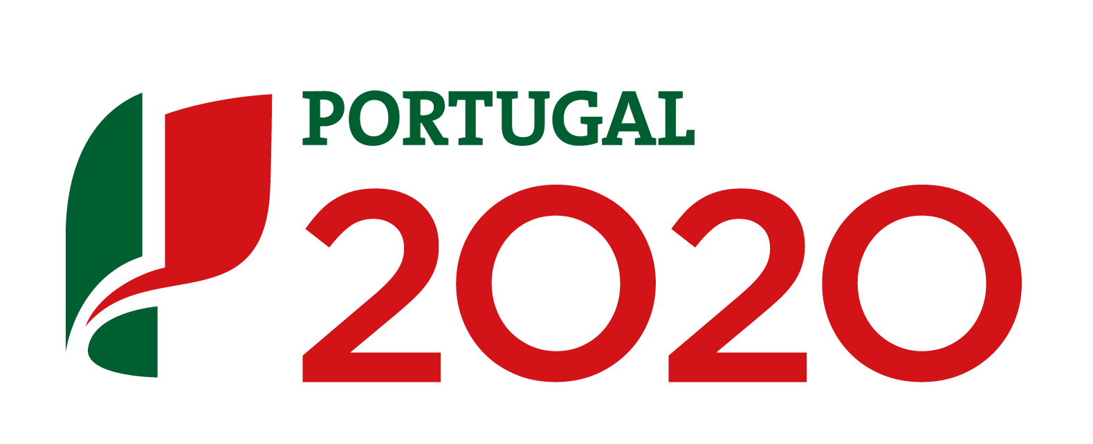 Portugal 2020
