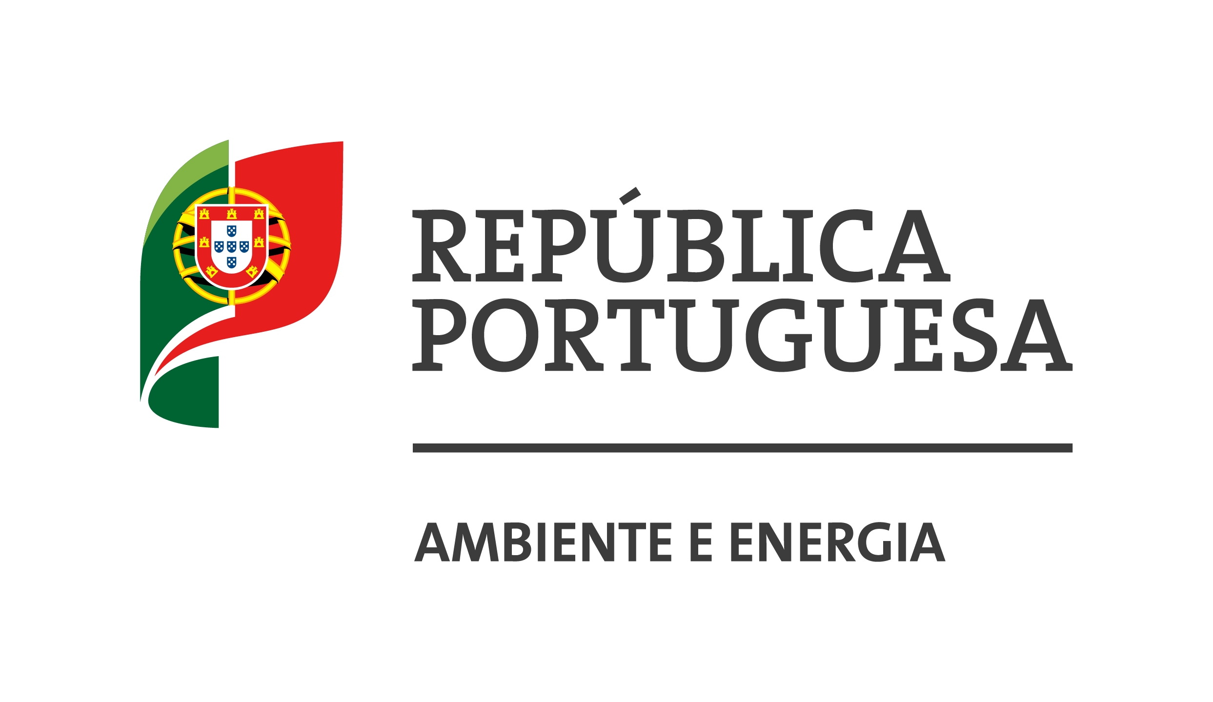 República Portuguesa