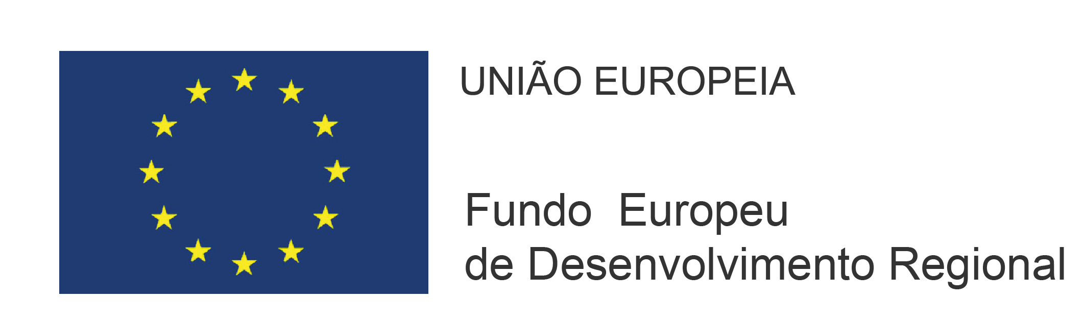 União Europeia